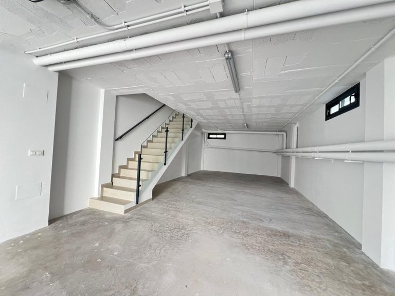 Town House for Sale in Benferri, Alicante 38