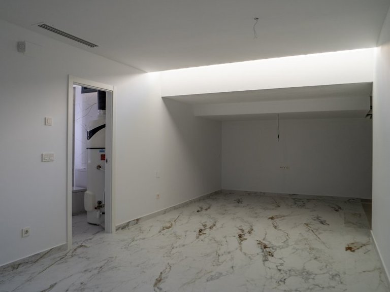 Villa for Sale in La Nucía, Alicante 20