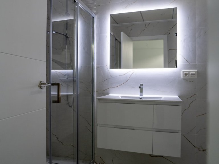 Villa for Sale in La Nucía, Alicante 22