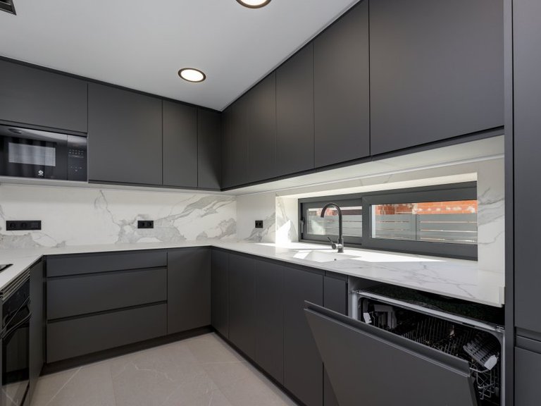 Villa for Sale in Torrevieja, Alicante 13