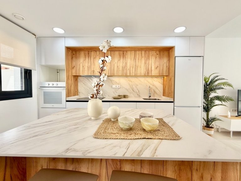 Apartment for Sale in Cox, Alicante 18