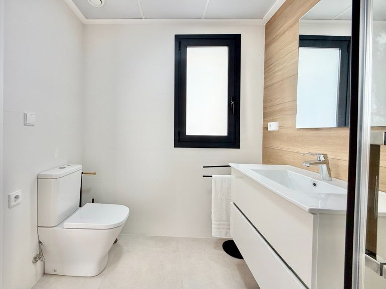 Apartment for Sale in Cox, Alicante 22