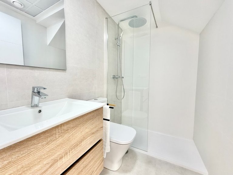 Apartment for Sale in Cox, Alicante 27