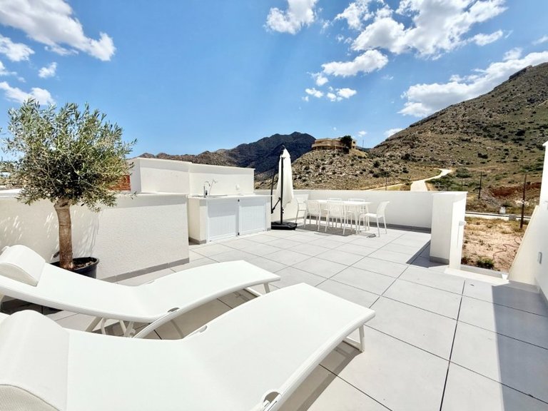 Apartment for Sale in Cox, Alicante 36