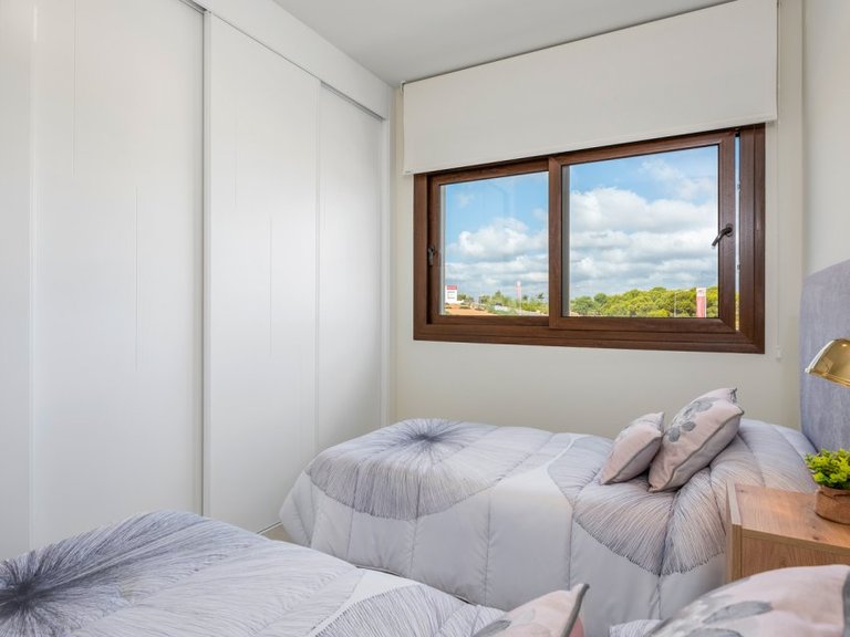 Apartment for Sale in Torrevieja, Alicante 17