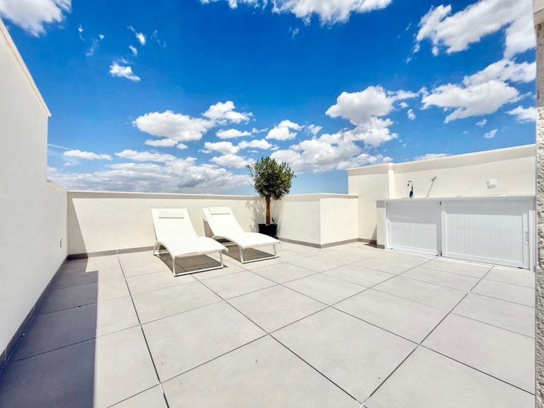 Apartment for Sale in Cox, Alicante 3