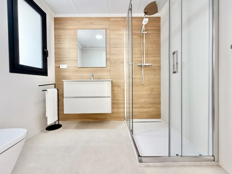 Apartment for Sale in Cox, Alicante 21