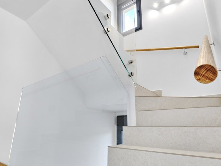 Villa for Sale in San Miguel De Salinas, Alicante 29