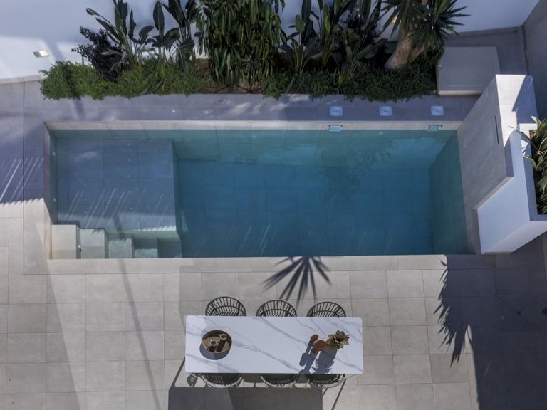 Villa for Sale in Murcia, Murcia 20