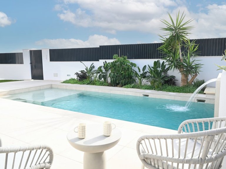 Villa for Sale in Murcia, Murcia 15