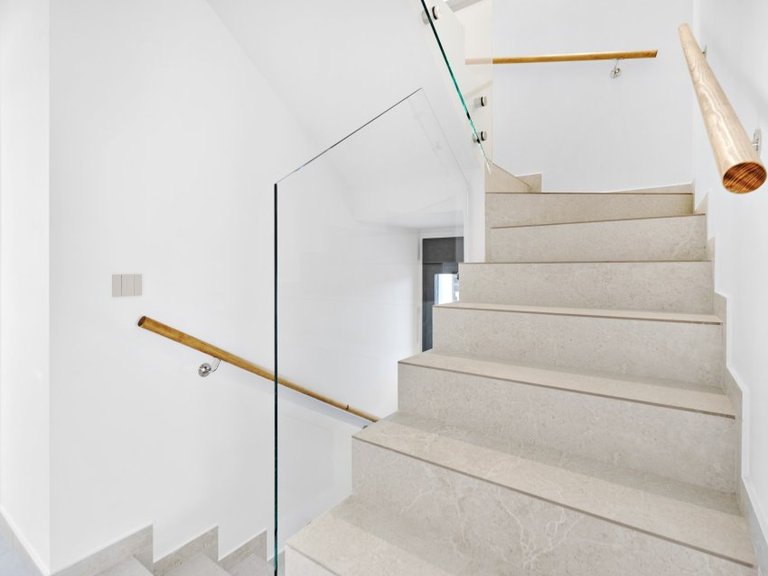 Villa for Sale in San Miguel De Salinas, Alicante 43