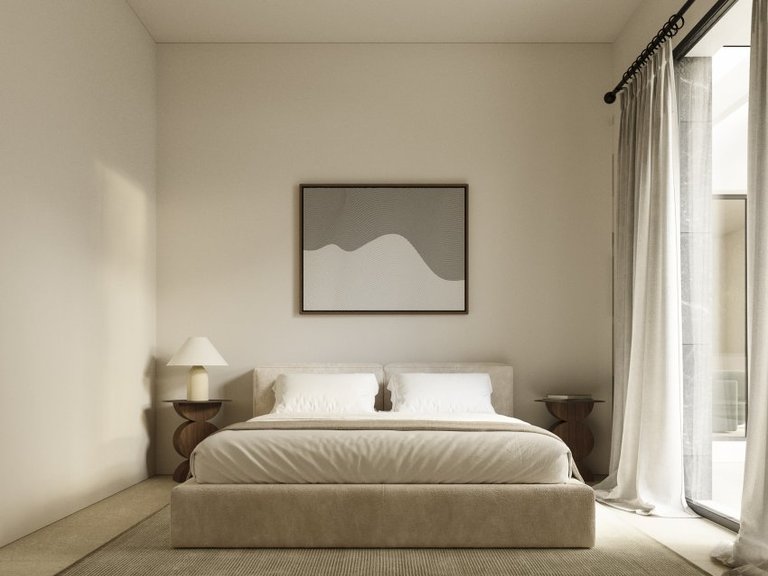 Villa for Sale in Polop, Alicante 6