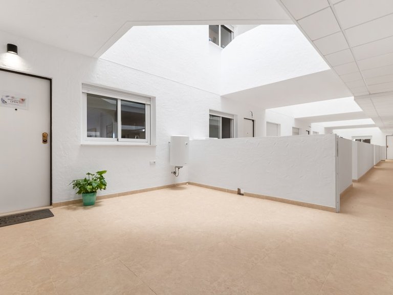 Apartment for Sale in Orihuela Costa, Alicante 15