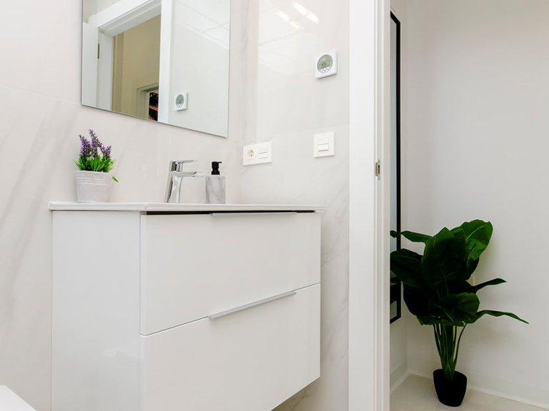 Villa for Sale in Orihuela Costa, Alicante 34