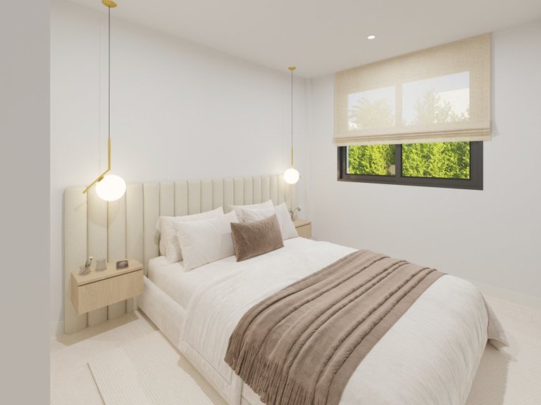 Villa for Sale in Los Montesinos, Alicante 23