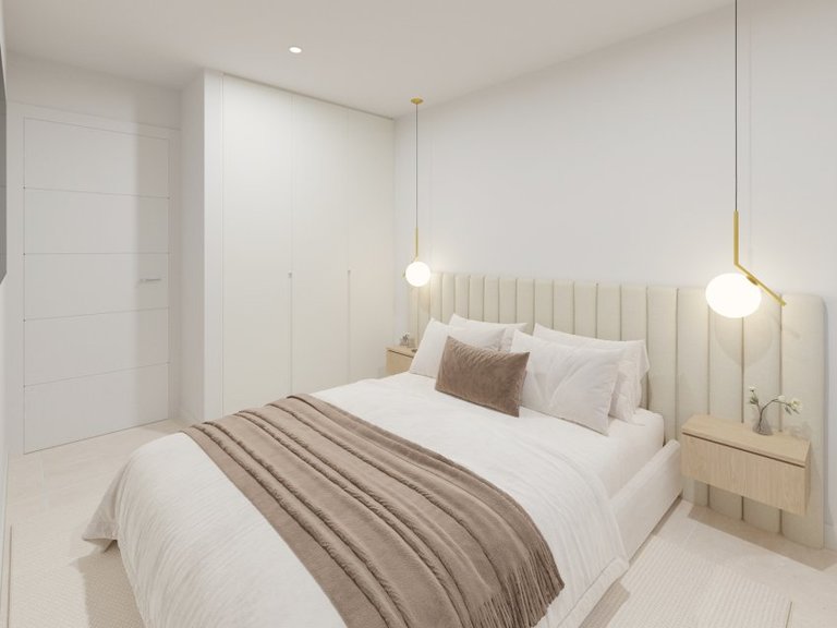 Villa for Sale in Los Montesinos, Alicante 24