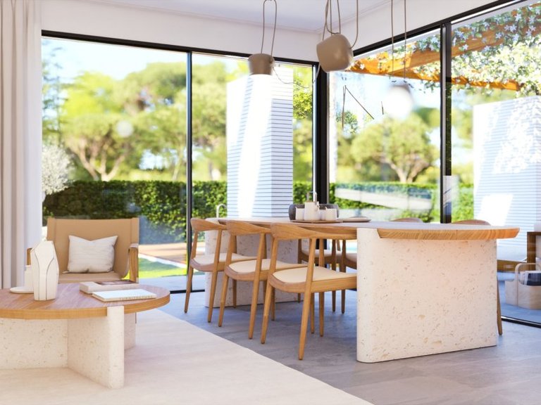 Villa for Sale in Orihuela Costa, Alicante 12