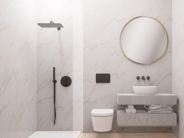 Villa for Sale in Orihuela Costa, Alicante 12