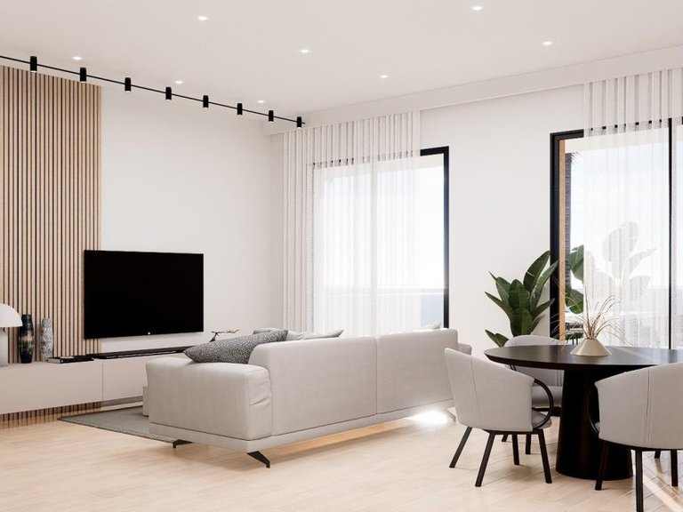 Villa for Sale in Orihuela Costa, Alicante 6