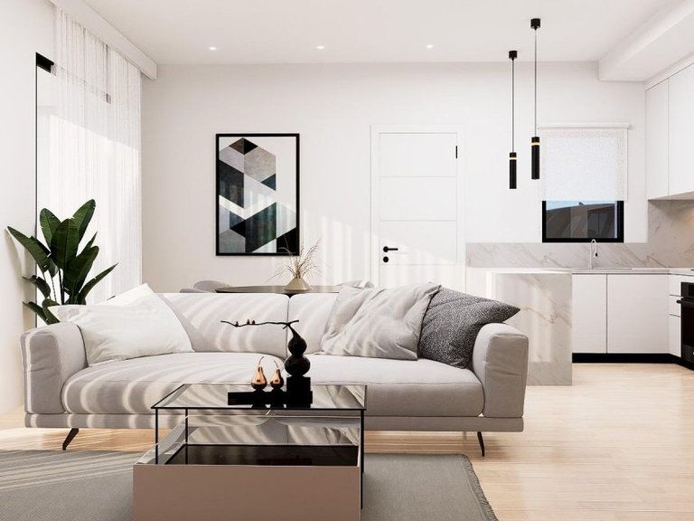 Villa for Sale in Orihuela Costa, Alicante 7