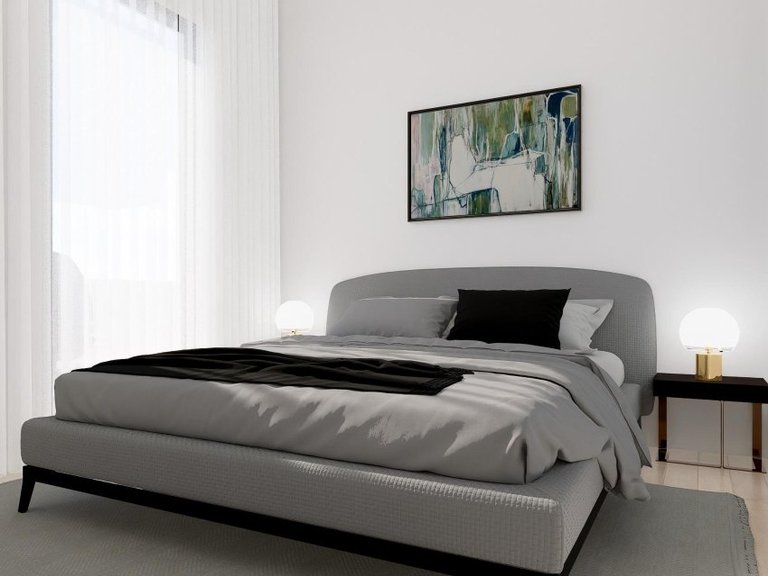 Villa for Sale in Orihuela Costa, Alicante 10