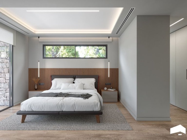 Villa for Sale in Santa Rosalía, Murcia 10