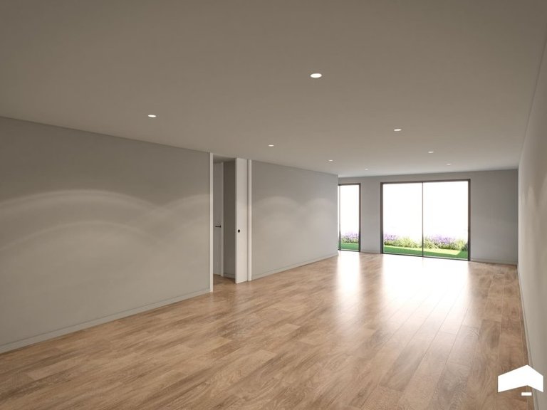 Villa for Sale in Santa Rosalía, Murcia 11