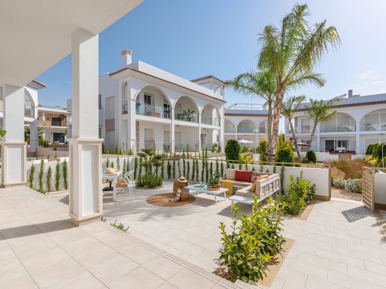 Apartment for Sale in Ciudad Quesada, Alicante 5