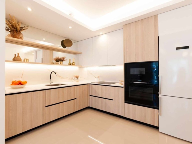 Apartment for Sale in Ciudad Quesada, Alicante 15