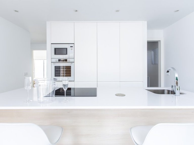 Villa for Sale in San Javier, Murcia 17