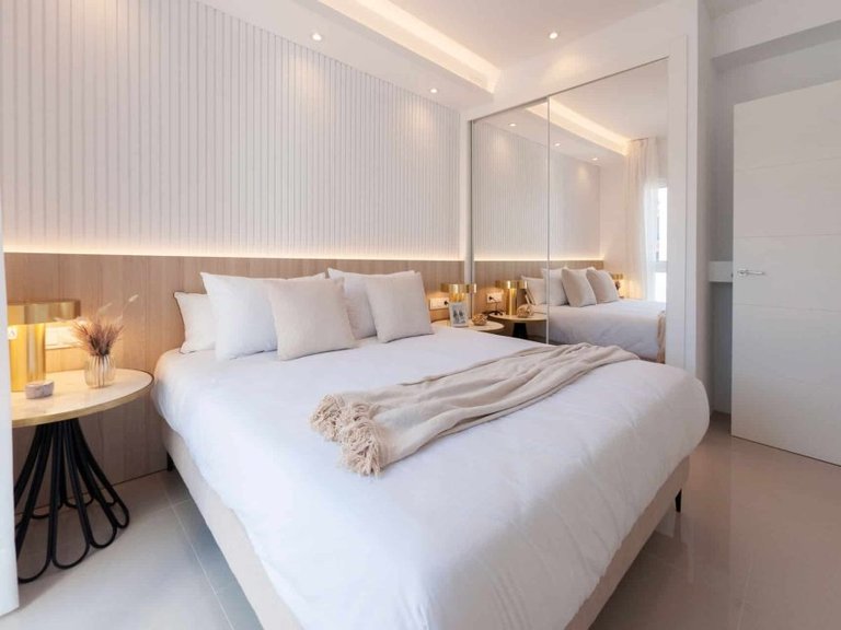 Apartment for Sale in Ciudad Quesada, Alicante 19