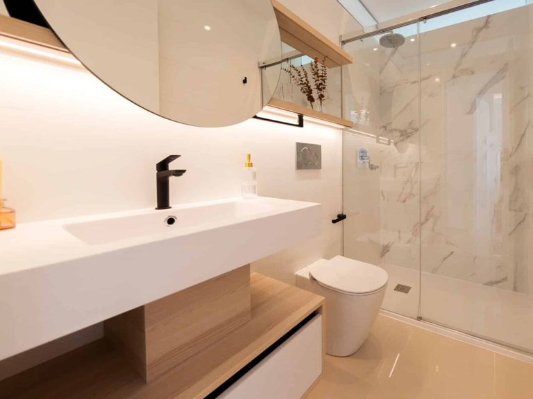 Apartment for Sale in Ciudad Quesada, Alicante 25