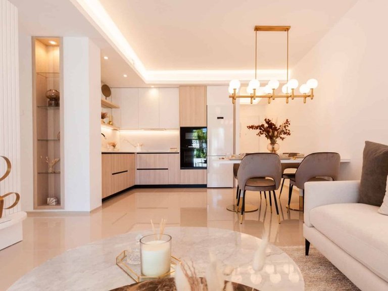 Apartment for Sale in Ciudad Quesada, Alicante 13