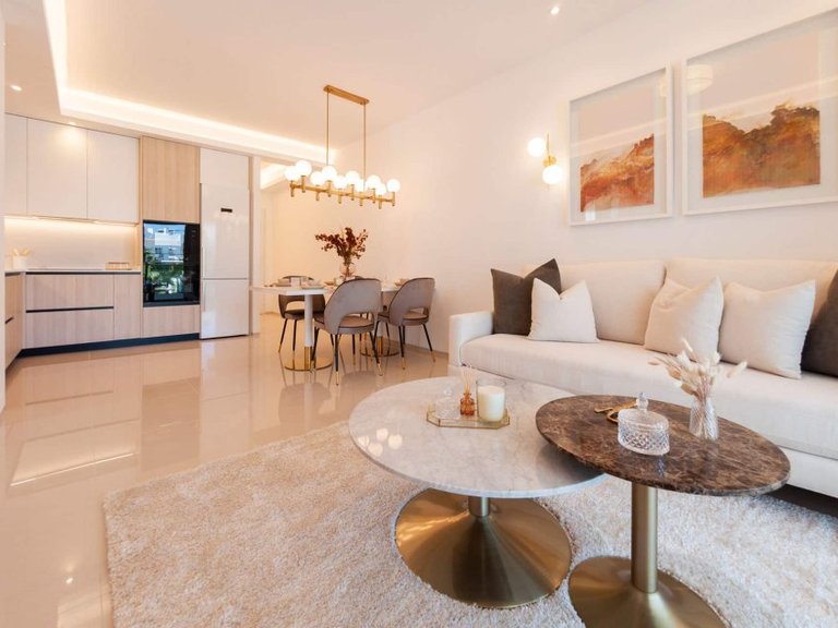 Apartment for Sale in Ciudad Quesada, Alicante 10