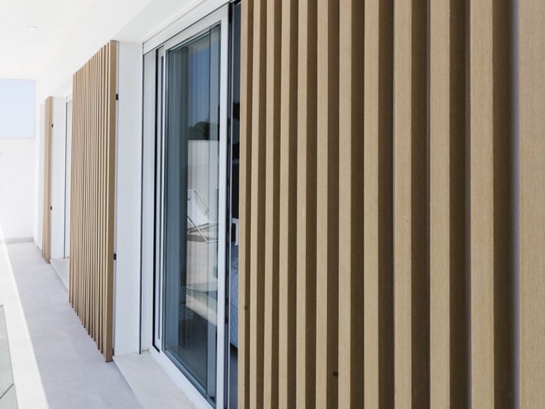 Villa for Sale in San Javier, Murcia 24