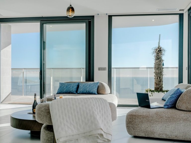 Apartment for Sale in Benidorm, Alicante 7