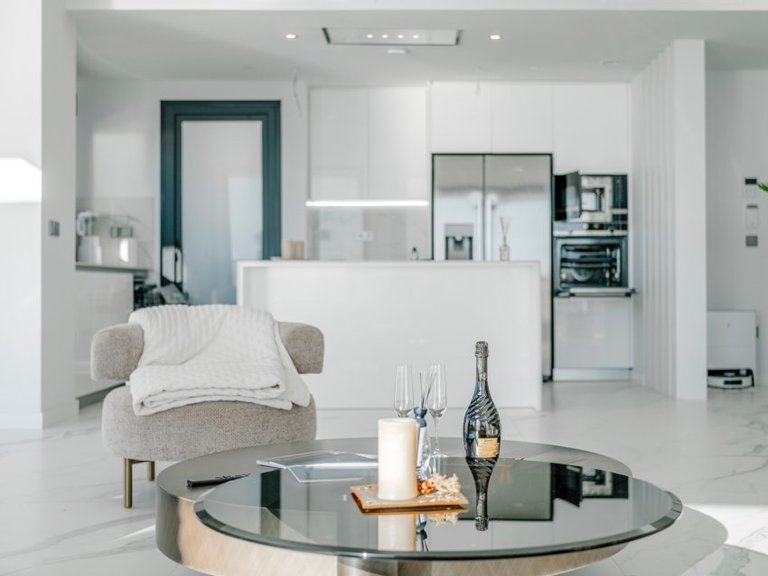 Apartment for Sale in Benidorm, Alicante 13