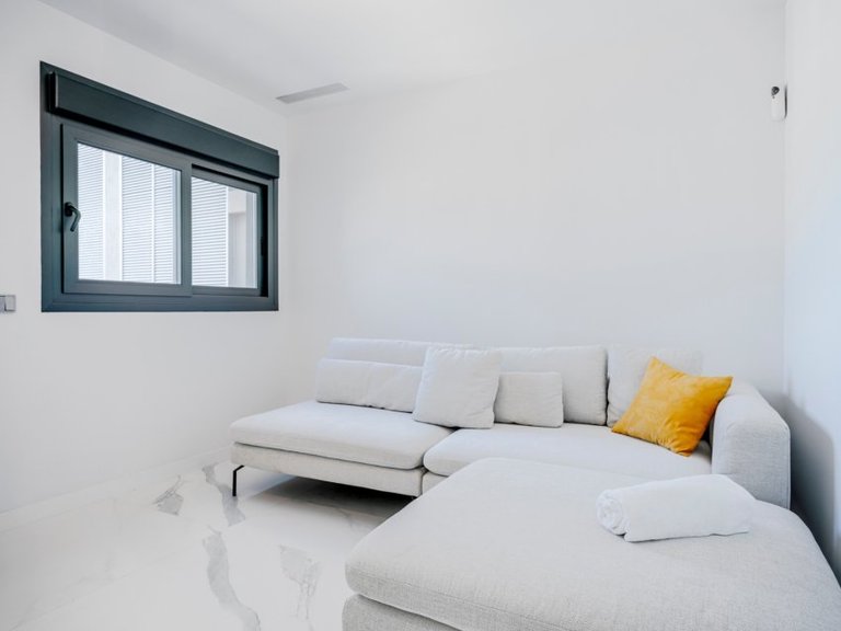 Apartment for Sale in Benidorm, Alicante 25