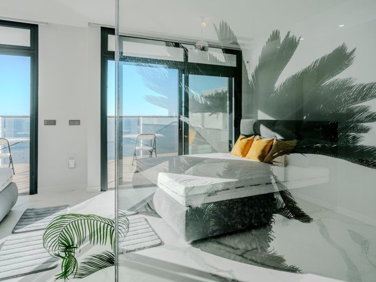 Apartment for Sale in Benidorm, Alicante 28