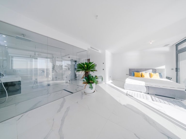 Apartment for Sale in Benidorm, Alicante 30