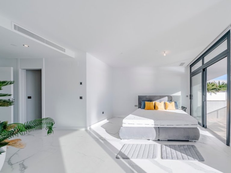 Apartment for Sale in Benidorm, Alicante 31