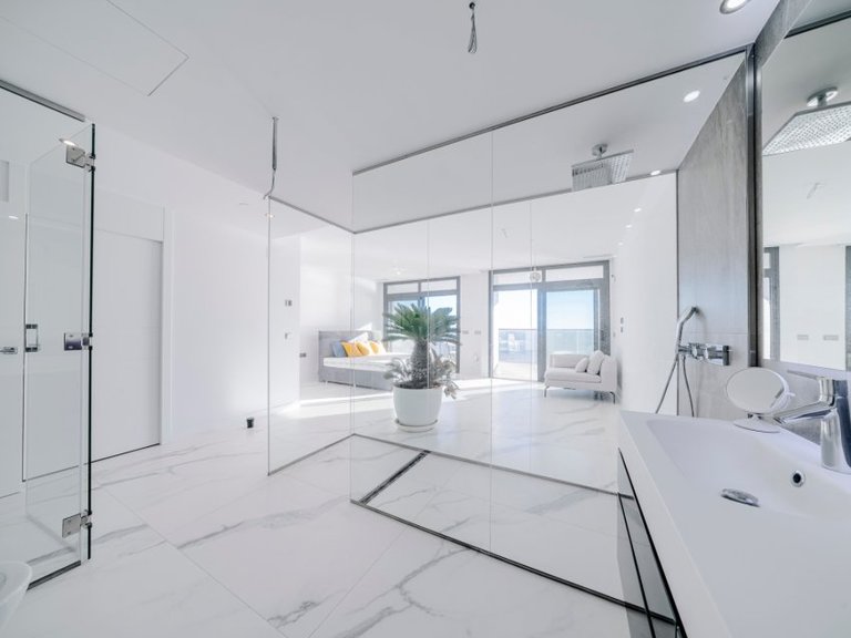 Apartment for Sale in Benidorm, Alicante 36