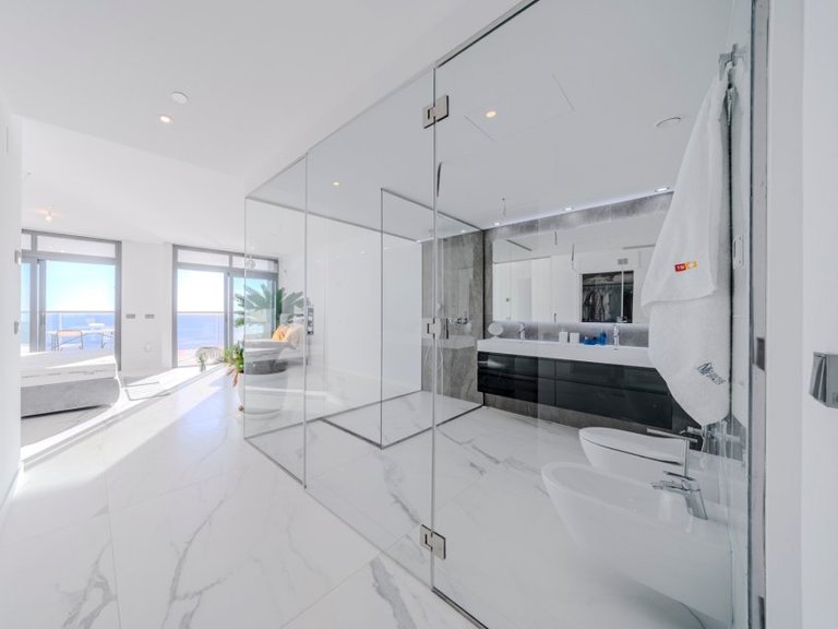 Apartment for Sale in Benidorm, Alicante 38