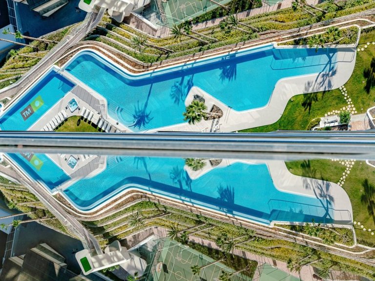 Apartment for Sale in Benidorm, Alicante 48