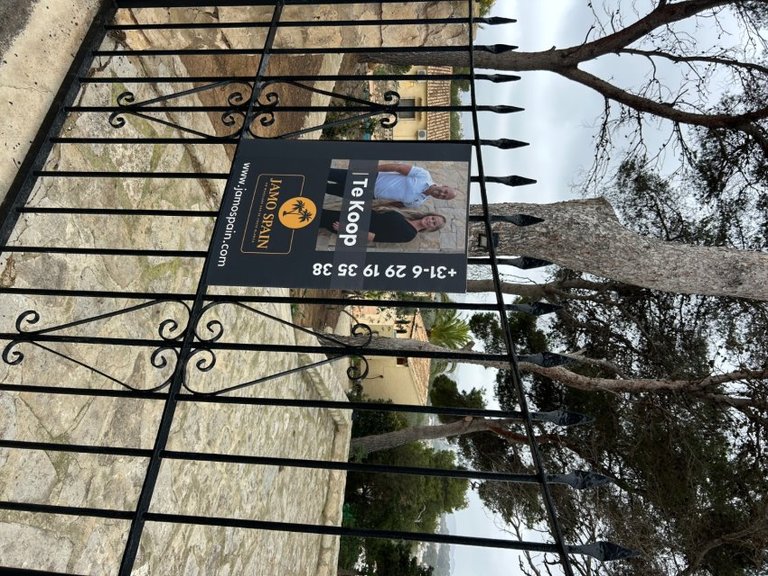 Villa for Sale in Jávea, Alicante 6