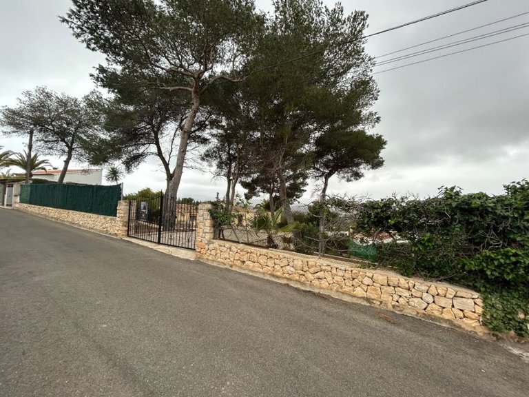 Villa for Sale in Jávea, Alicante 7