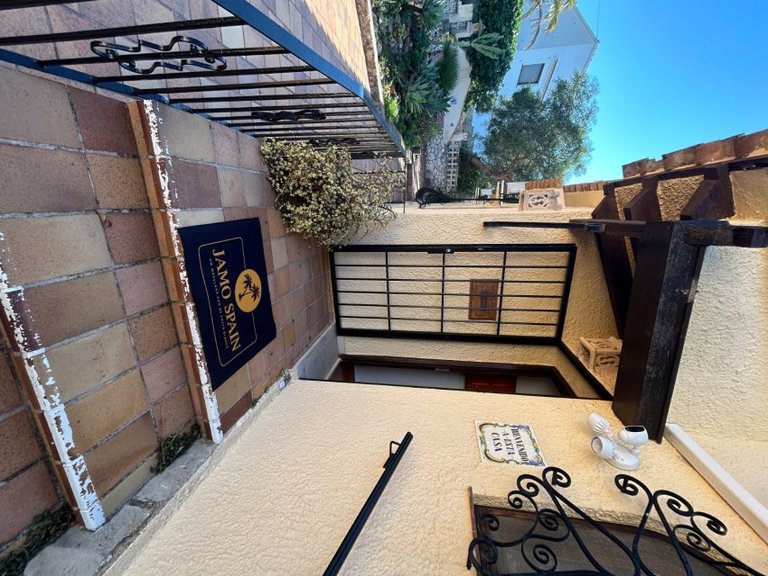 Villa for Sale in Jávea, Alicante 14