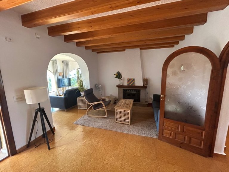 Villa for Sale in Jávea, Alicante 16