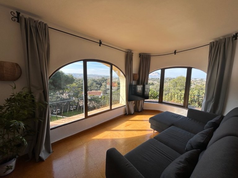 Villa for Sale in Jávea, Alicante 17