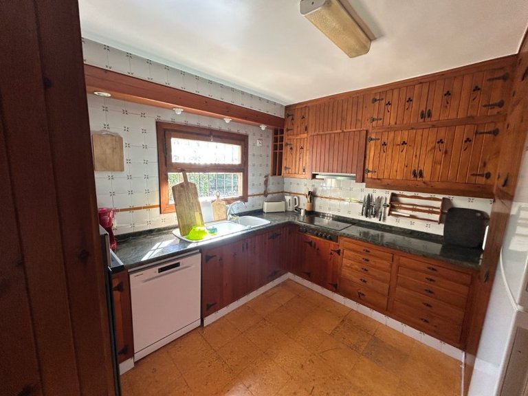 Villa for Sale in Jávea, Alicante 19